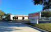 5115 53rd Ave E photo